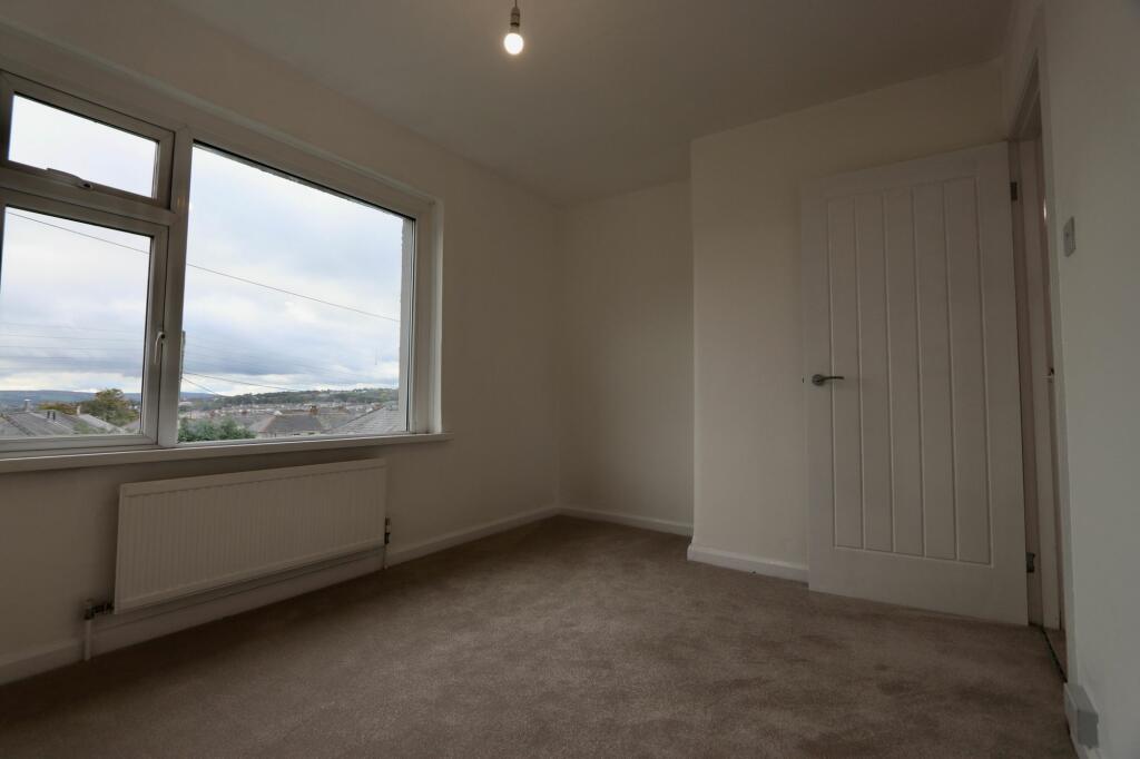 Additional image 22 of Thomas Street, Aberbargoed, CF81