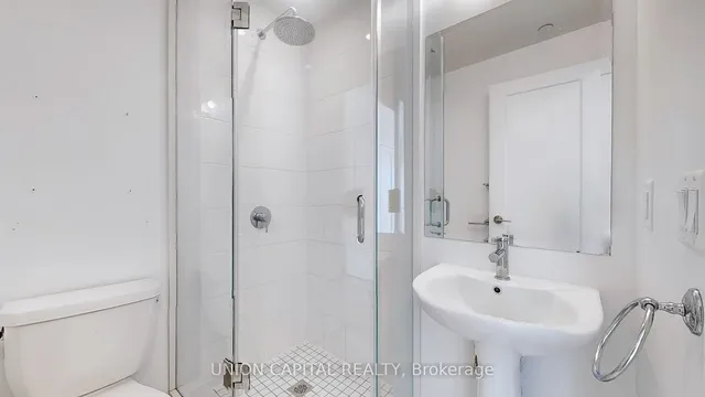 Additional image 14 of 3220 Sheppard Ave Unit 610