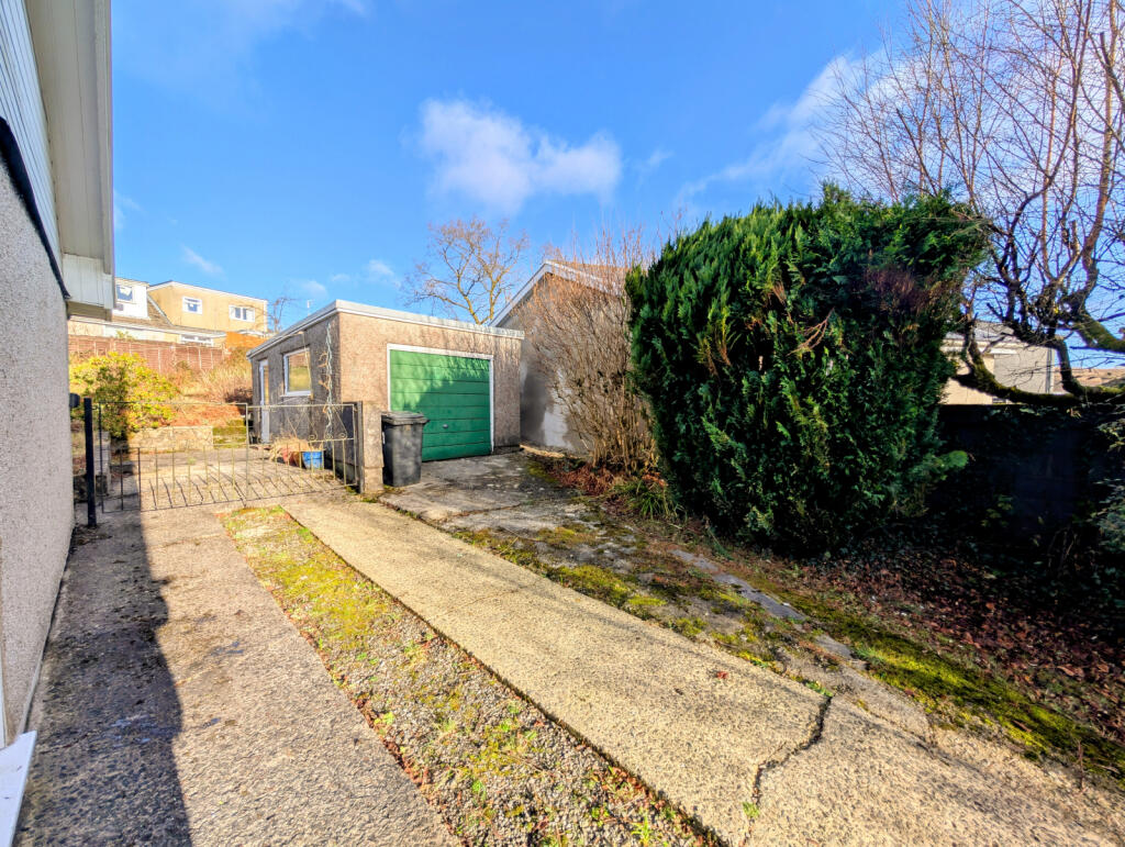 Additional image 34 of Woodland Park, Penderyn