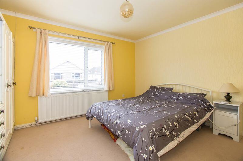 Additional image 7 of Carys Close, Penarth