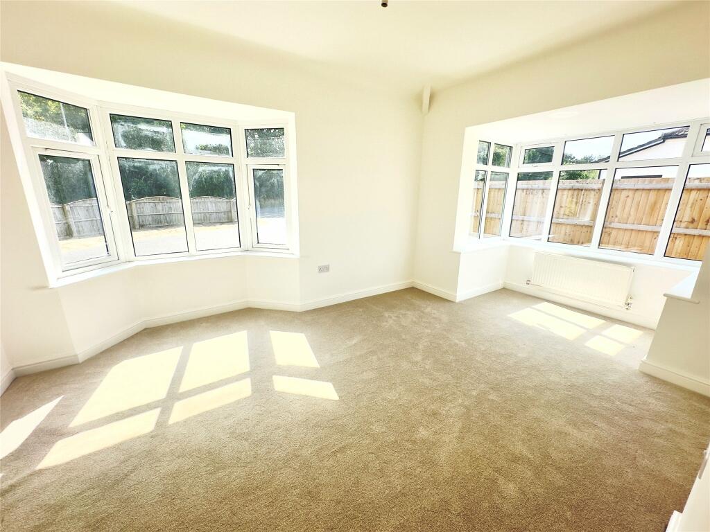 Additional image 7 of Eastham Rake, Wirral, Merseyside, CH62