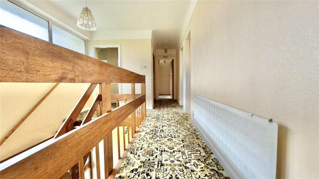 Additional image 12 of Menlo Close, Oxton, Wirral, CH43