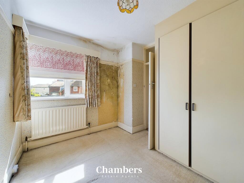 Additional image 21 of Llantrisant Road, Llandaff, Cardiff, CF5