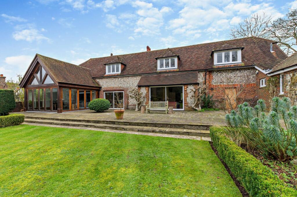 Additional image 4 of Eastbourne Lane, Jevington, East Sussex