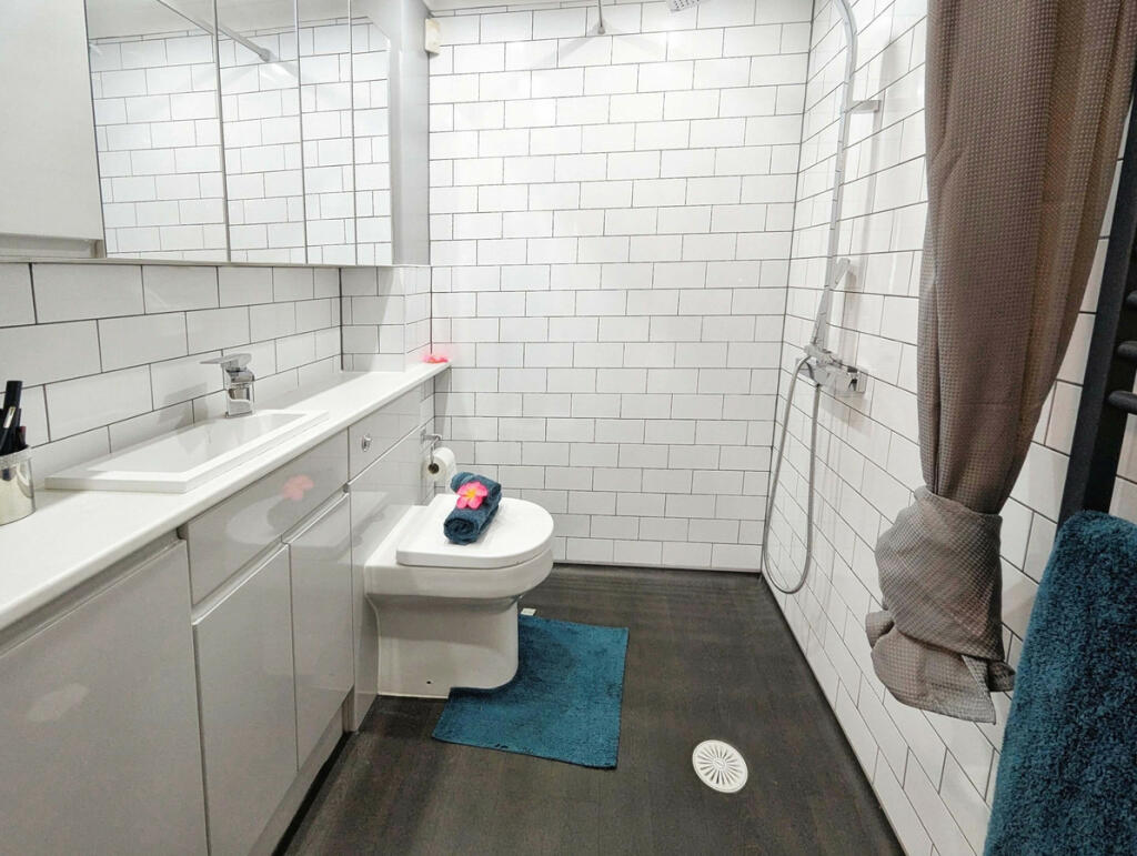 Additional image 24 of Clos Cae Pwll, Treharris, CF46