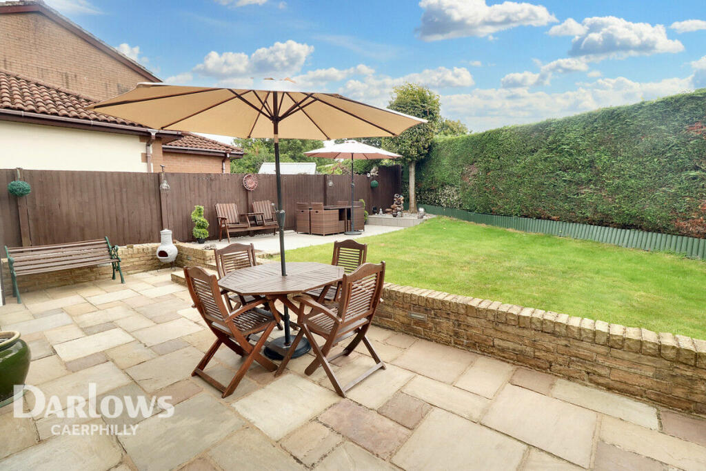 Additional image 36 of Rudry Close, Caerphilly