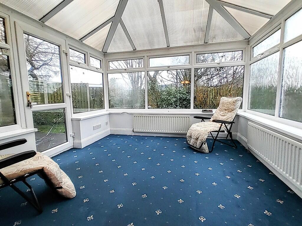 Additional image 5 of Moorside, Daisy Hill