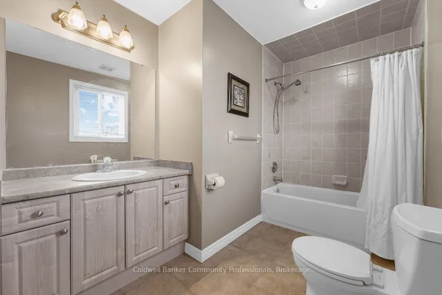 Additional image 22 of 23 Lanza Crt