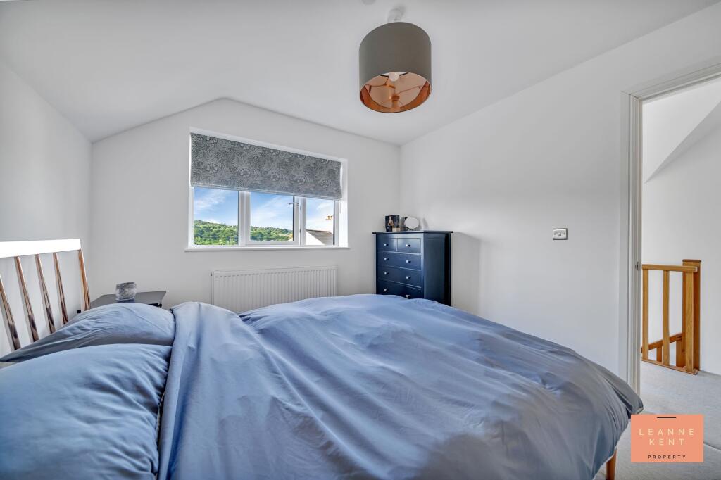 Additional image 25 of Ty Eglwys, Church Street, Machen, CF83