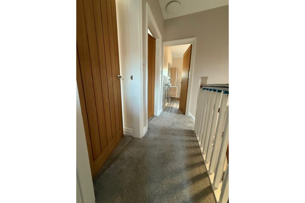 Additional image 46 of Hazelbeech Road, West Bromwich, B70