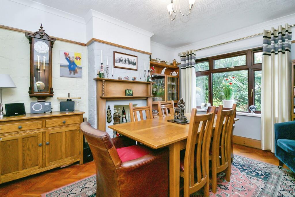 Additional image 7 of Port Road East, Barry