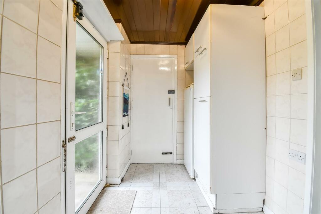 Additional image 8 of Viaduct View, Porthkerry, Rhoose