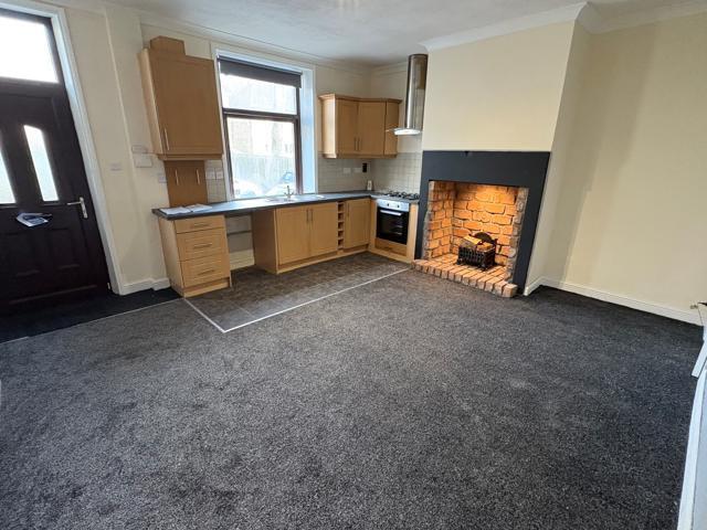 Additional image 5 of Valley Road, Cleckheaton