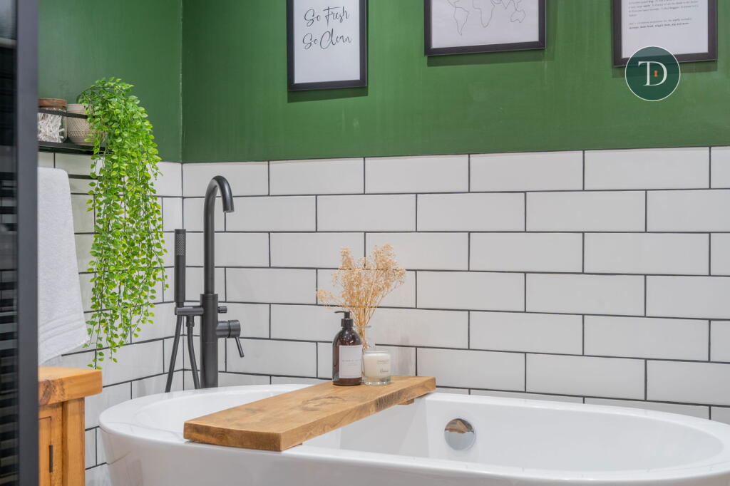 Additional image 22 of Carr Lane, Moreton, Wirral, CH46