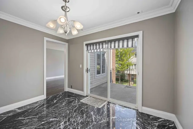 Additional image 6 of 83 Mondeo Dr Unit 220