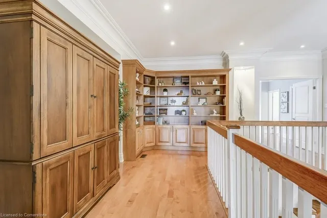 Additional image 21 of 168 Diiorio Cir