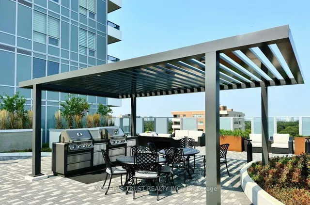 Additional image 5 of 3121 Sheppard Ave Unit 706