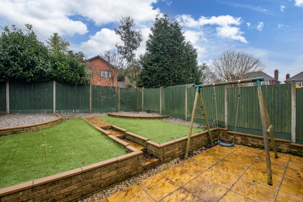 Additional image 12 of Cottage Lane, Marlbrook, Bromsgrove, Worcestershire, B60