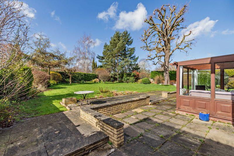 Additional image 13 of Belgrave Park, Chester