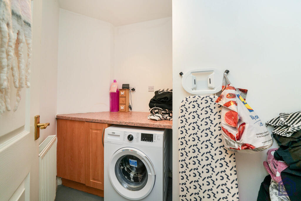 Additional image 12 of Ellis Court, Merlin Road, Birkenhead, CH42