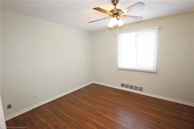 Additional image 12 of 67 Valleyview Rd Unit 58