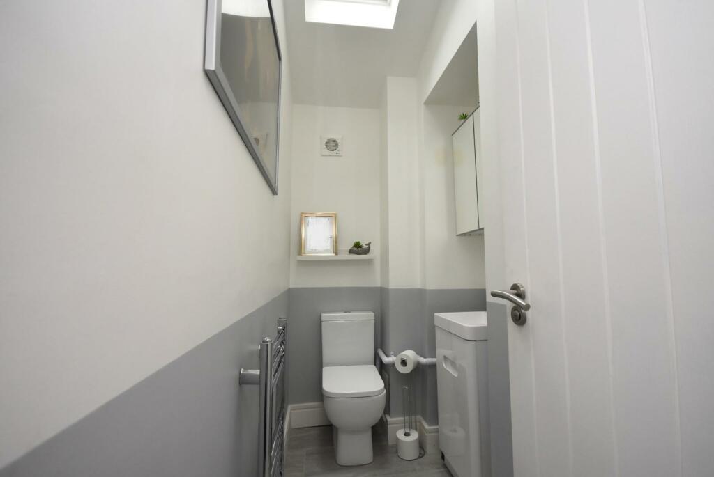 Additional image 7 of 37 Lavernock Road, Penarth, CF63 3NX