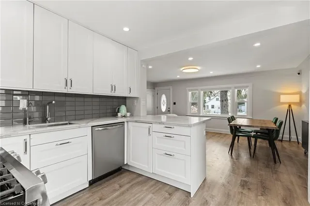 Additional image 12 of 1025 Plains View Ave