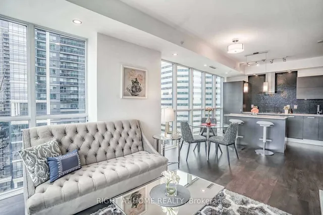 Additional image 11 of 9 Bogert Ave Unit 808