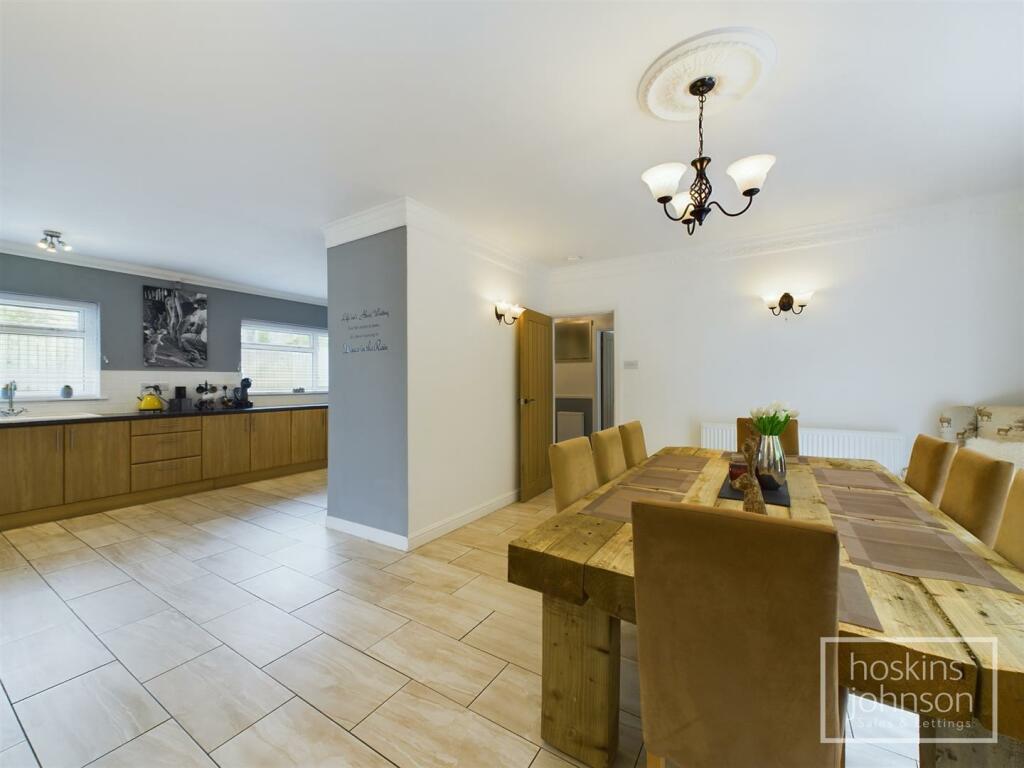 Additional image 12 of Ynysybwl, Pontypridd