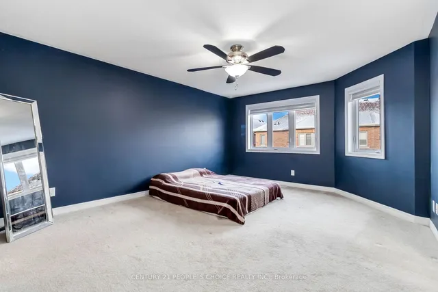 Additional image 15 of 114 Aird Crt