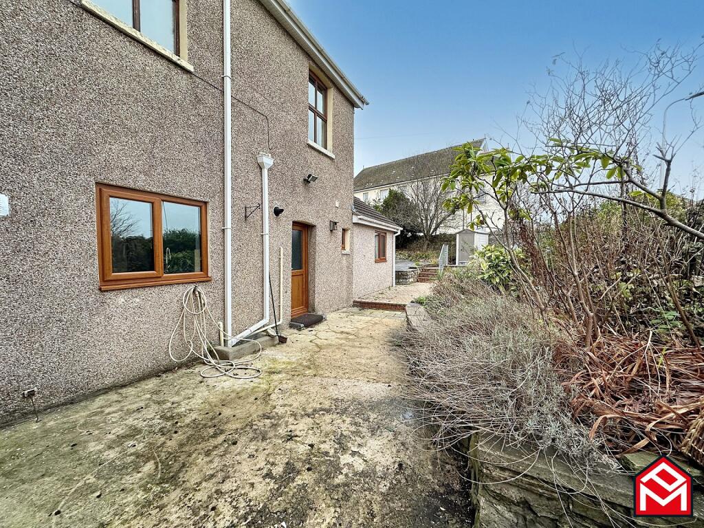 Additional image 36 of Highland Place, Bridgend, Bridgend County. CF31 1LS