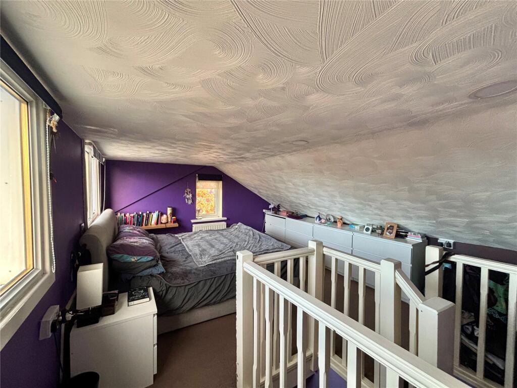 Additional image 4 of Saxon Way, CHESTER, Cheshire, CH1