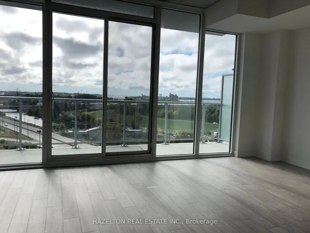 Additional image 2 of 15 Baseball Pl Unit 815