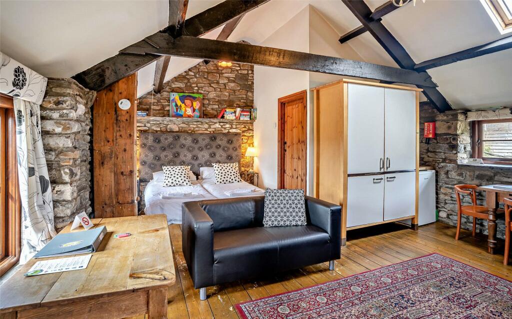 Additional image 25 of Cwmbach, Aberdare, Rhondda Cynon Taf, CF44