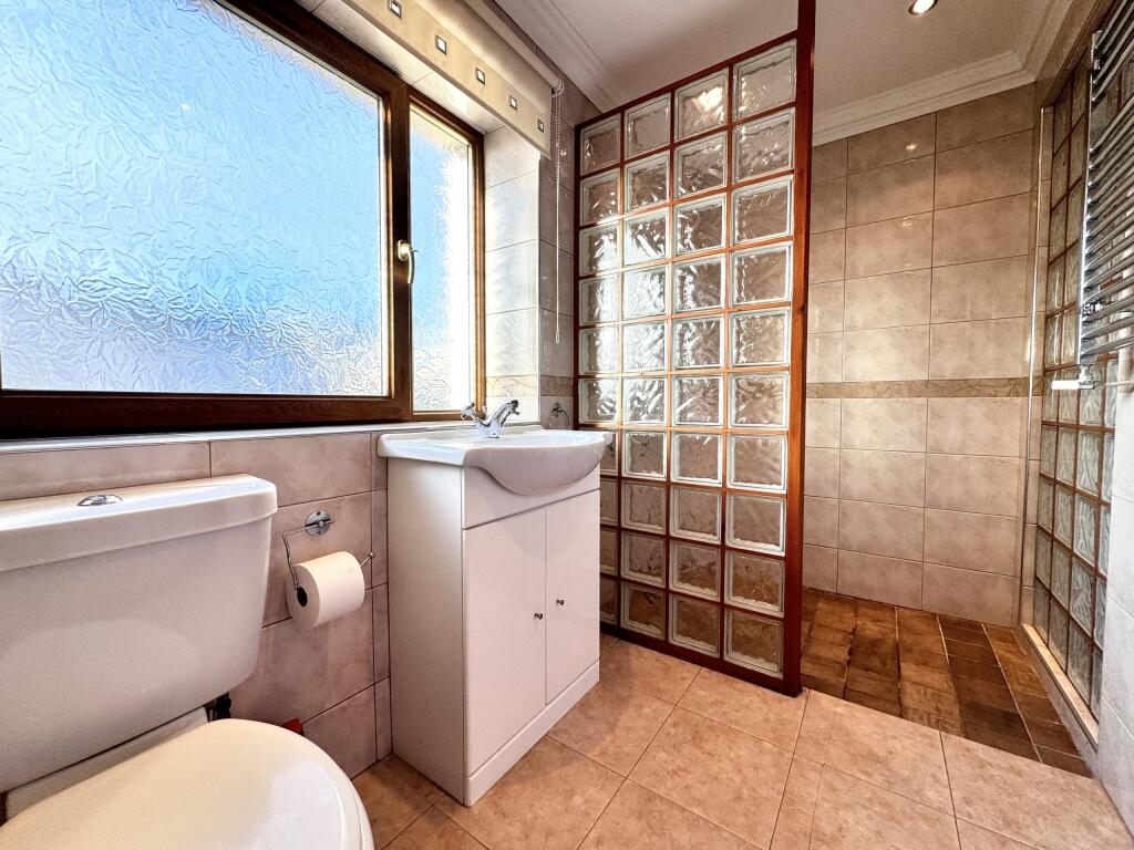 Additional image 11 of Bute Terrace, Aberdare