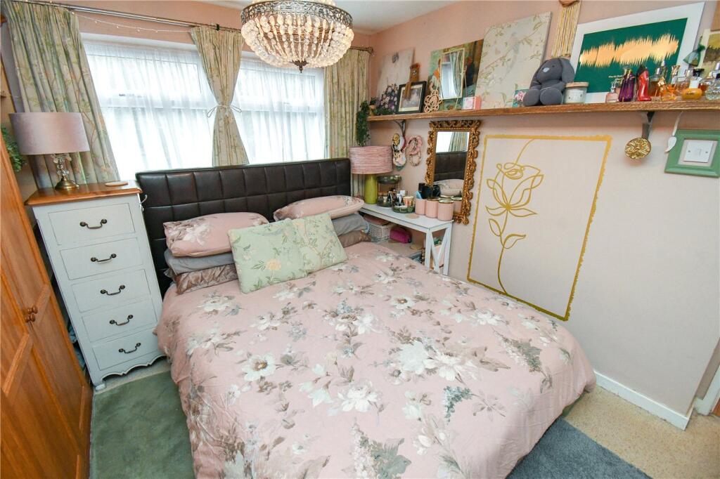 Additional image 8 of Gleneagles Close, Pensby, Wirral