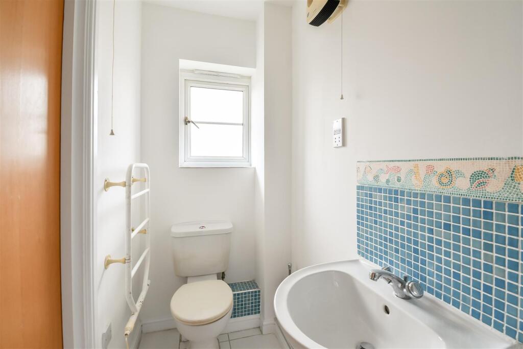 Additional image 9 of Heol Cilffrydd, Barry