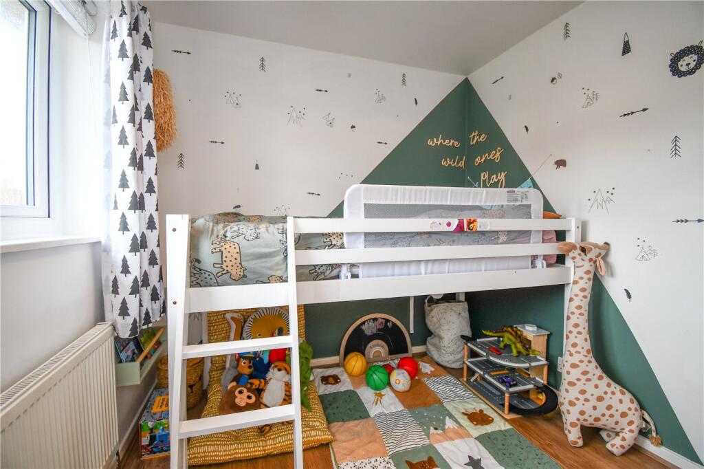 Additional image 14 of Shortfield Road, Upton, Wirral