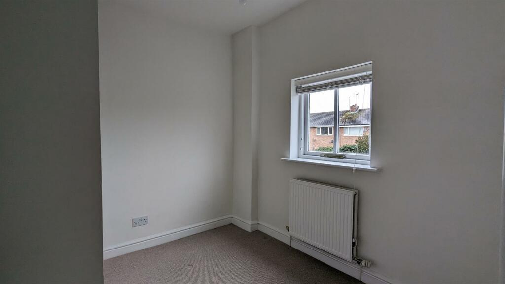 Additional image 9 of Bradford Street, Chester