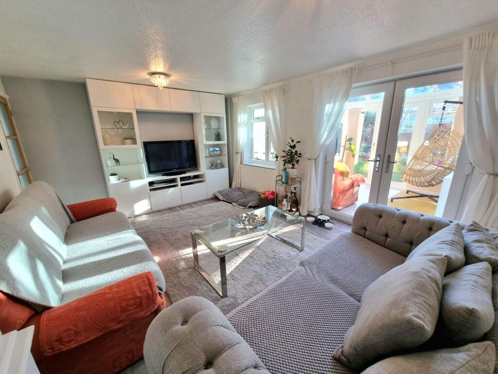 Additional image 4 of Heol Maes Yr Haf, Pencoed, Bridgend, Bridgend County. CF35 5PJ