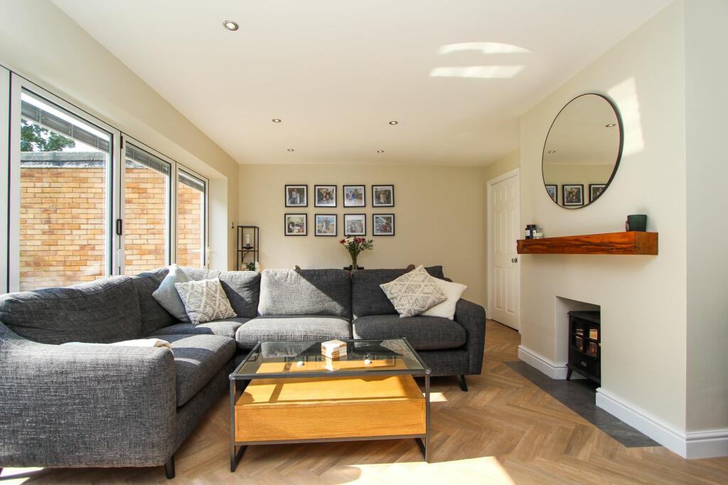 Additional image 5 of Ley Hill Road, Four Oaks, B75 6TF