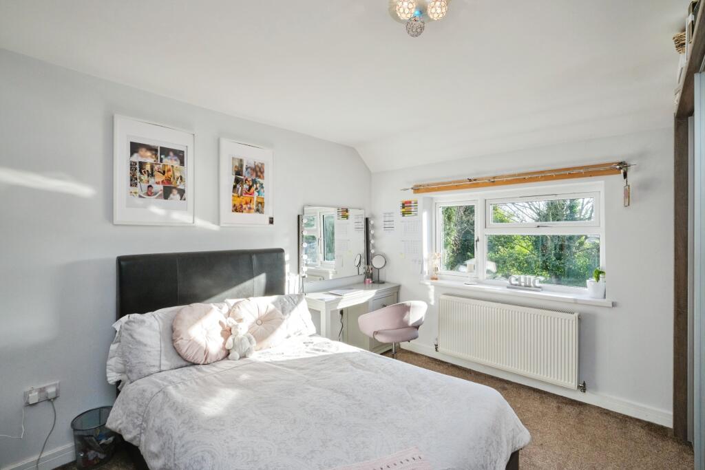 Additional image 7 of Hamstead Hall Avenue, Birmingham, B20