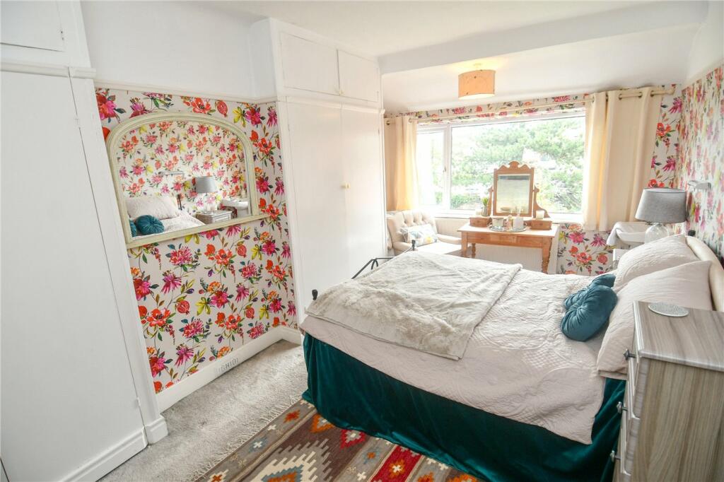 Additional image 9 of Salisbury Avenue, West Kirby, Wirral