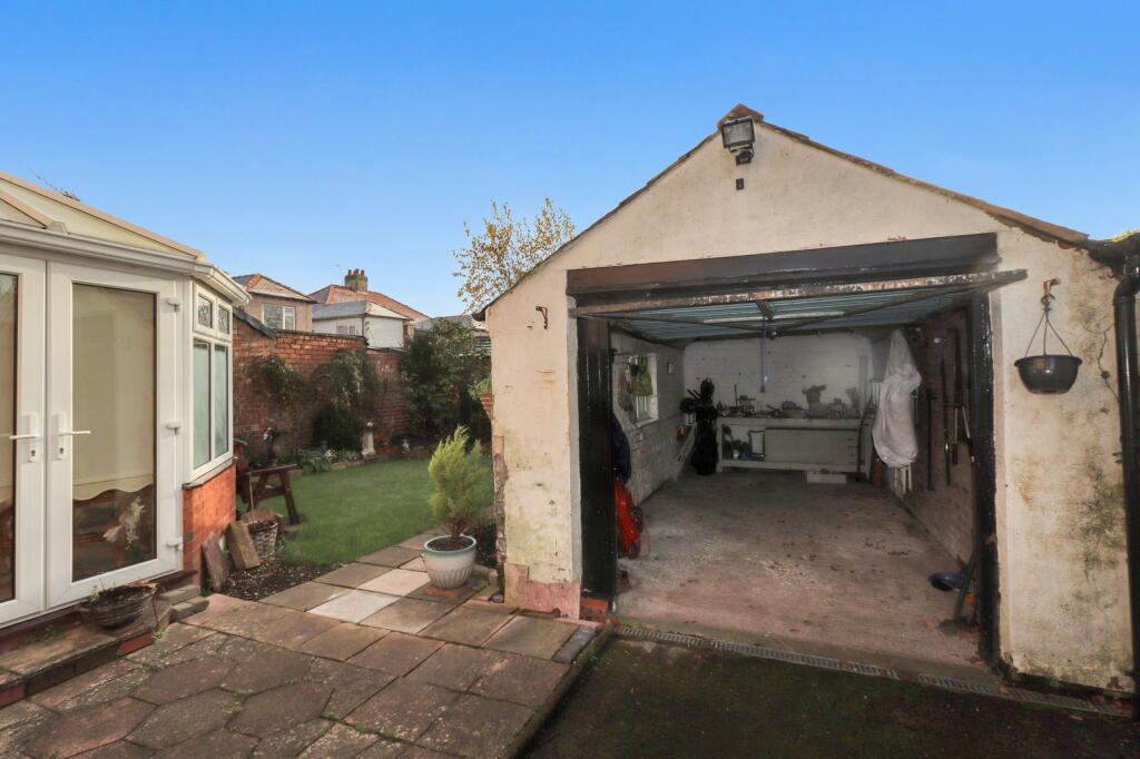 Additional image 19 of Allport Road, Bromborough, CH62