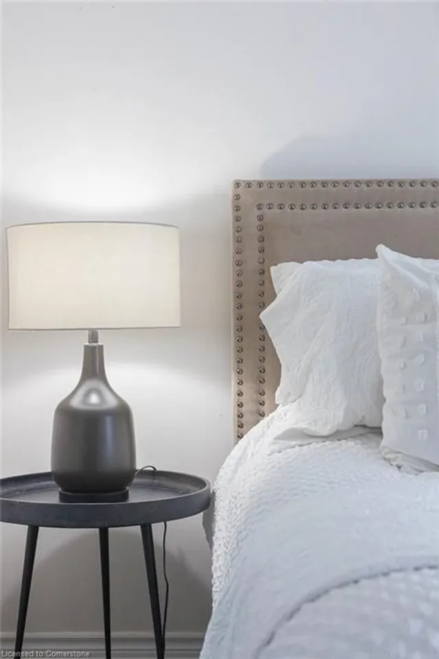 Additional image 25 of 64 Borers Creek Cir