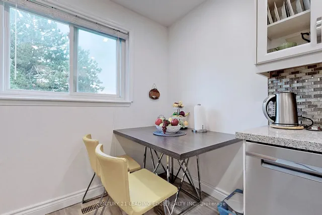 Additional image 22 of 28 Scotney Grve