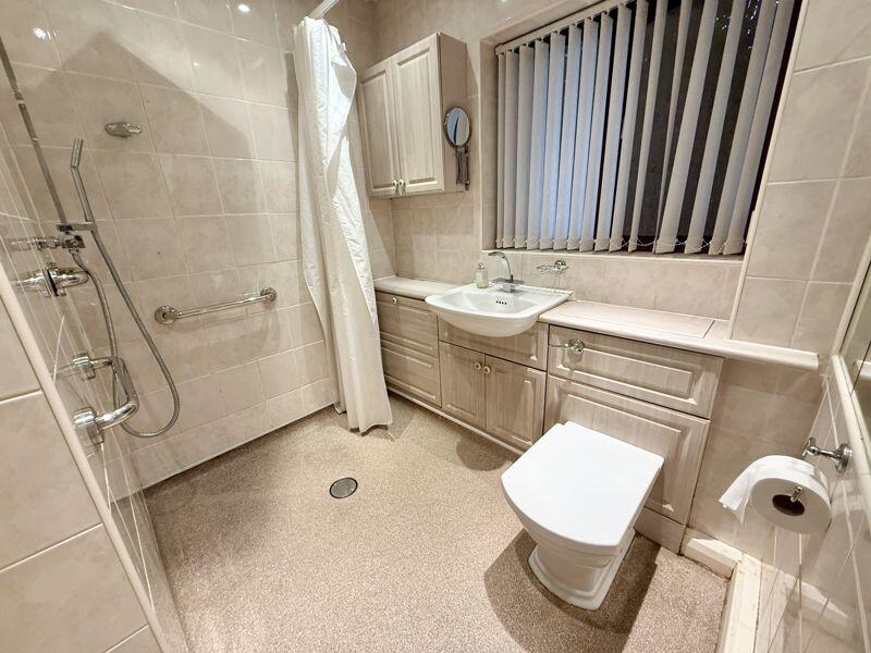 Additional image 13 of Banton Close, Birmingham, B23 5YT