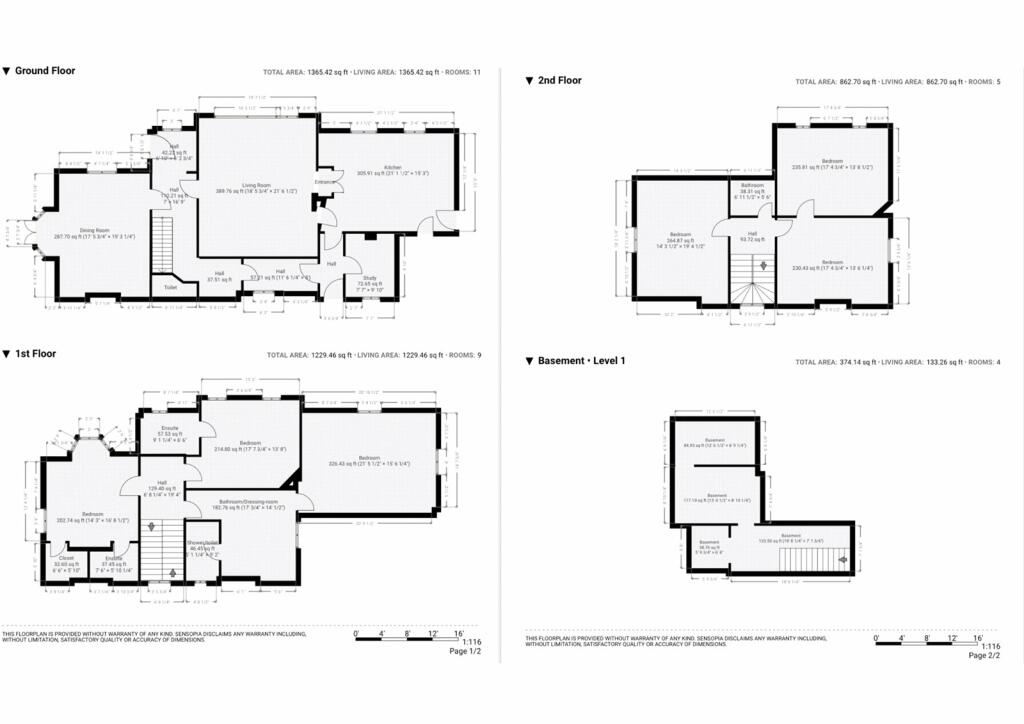 Additional image 29 of Fairview Road, Prenton, Merseyside, CH43