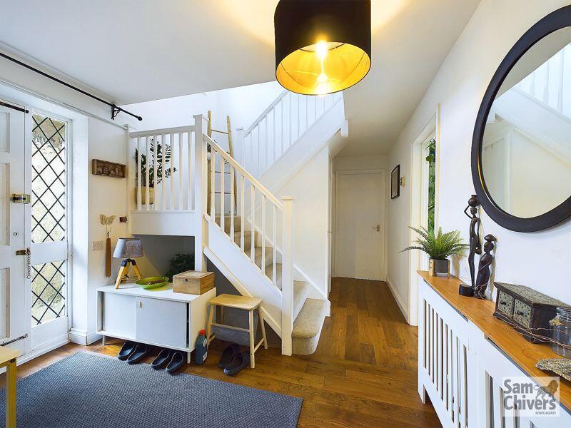 Additional image 8 of Frenchfield Road, Peasedown St. John