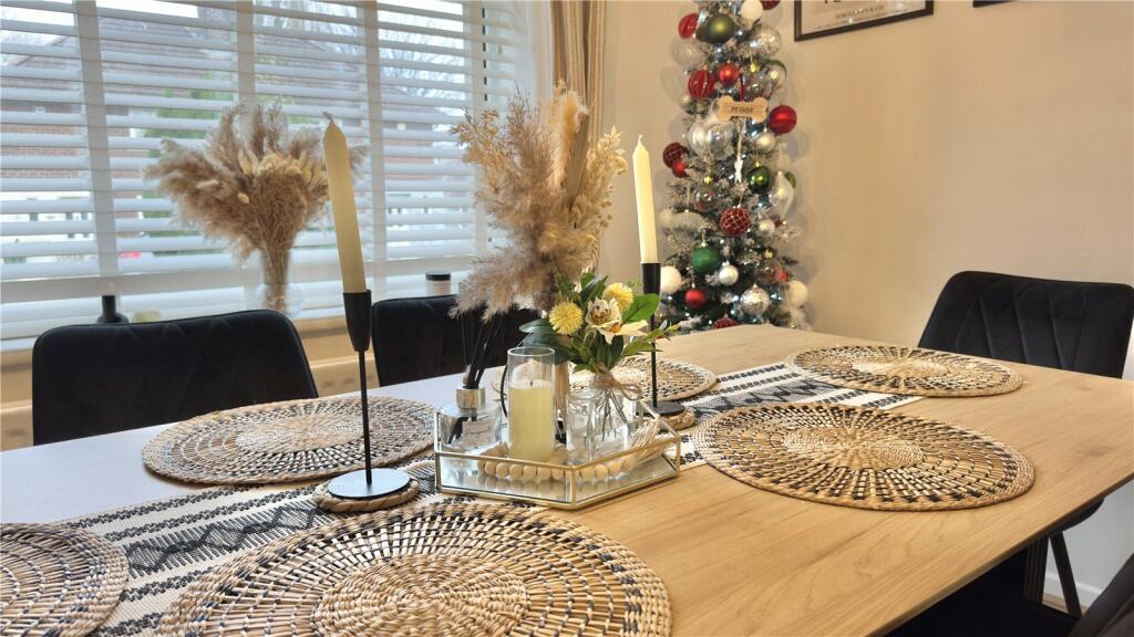 Additional image 7 of Mendip Road, Birkenhead, Merseyside, CH42